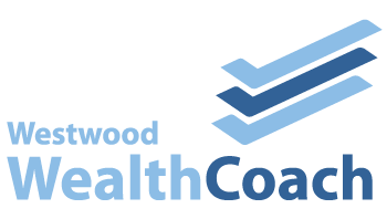 Westwood WealthCoach